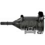 DORMAN 911-481 Evaporative Emissions Purge Solenoid Valve