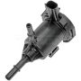 DORMAN 911-482 Evaporative Emissions Purge Solenoid Valve