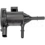 DORMAN 911-482 Evaporative Emissions Purge Solenoid Valve