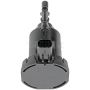 DORMAN 911-482 Evaporative Emissions Purge Solenoid Valve