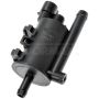 DORMAN 911-487 Evaporative Emissions Purge Solenoid Valve