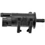 DORMAN 911-487 Evaporative Emissions Purge Solenoid Valve