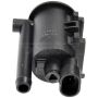DORMAN 911-487 Evaporative Emissions Purge Solenoid Valve