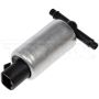 DORMAN 911-489 Evaporative Emissions Purge Solenoid Valve