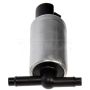 DORMAN 911-489 Evaporative Emissions Purge Solenoid Valve
