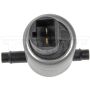 DORMAN 911-489 Evaporative Emissions Purge Solenoid Valve