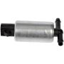 DORMAN 911-489 Evaporative Emissions Purge Solenoid Valve