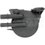 DORMAN 911-492 Evaporative Emissions Purge Solenoid Valve