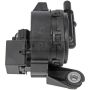 DORMAN 911-492 Evaporative Emissions Purge Solenoid Valve