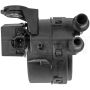 DORMAN 911-492 Evaporative Emissions Purge Solenoid Valve