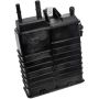 DORMAN 911-493 Evaporative Emissions Charcoal Canister