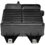 DORMAN 911-493 Evaporative Emissions Charcoal Canister