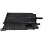 DORMAN 911-493 Evaporative Emissions Charcoal Canister