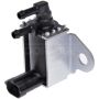 DORMAN 911-495 Evaporative Emissions Purge Solenoid Valve