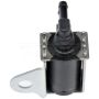 DORMAN 911-495 Evaporative Emissions Purge Solenoid Valve