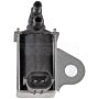 DORMAN 911-495 Evaporative Emissions Purge Solenoid Valve