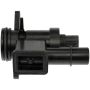 DORMAN 911-498 Evaporative Emissions Purge Solenoid Valve