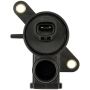 DORMAN 911-498 Evaporative Emissions Purge Solenoid Valve
