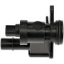 DORMAN 911-498 Evaporative Emissions Purge Solenoid Valve