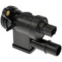 DORMAN 911-498 Evaporative Emissions Purge Solenoid Valve