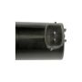 DORMAN 911-500 Evaporative Emissions Canister Vent Valve