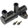 DORMAN 911-500 Evaporative Emissions Canister Vent Valve