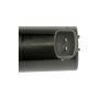 DORMAN 911-501 Evaporative Emissions Canister Vent Valve