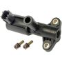 DORMAN 911-501 Evaporative Emissions Canister Vent Valve