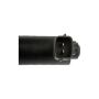 DORMAN 911-502 Evaporative Emissions Canister Vent Valve