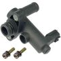 DORMAN 911-502 Evaporative Emissions Canister Vent Valve