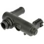 DORMAN 911-503 Evaporative Emissions Canister Vent Valve