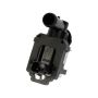 DORMAN 911-504 Evaporative Emissions Canister Vent Valve
