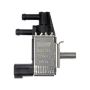 DORMAN 911-505 Evaporative Emissions Purge Solenoid Valve