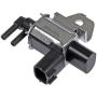 DORMAN 911-506 Intake Manifold Runner Control Valve