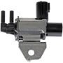 DORMAN 911-506 Intake Manifold Runner Control Valve