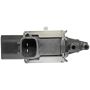 DORMAN 911-506 Intake Manifold Runner Control Valve