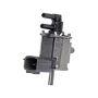 DORMAN 911-507 Evaporative Emissions Purge Solenoid Valve