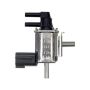 DORMAN 911-507 Evaporative Emissions Purge Solenoid Valve