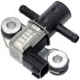 DORMAN 911-509 Evaporative Emissions Purge Solenoid Valve