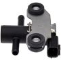 DORMAN 911-509 Evaporative Emissions Purge Solenoid Valve