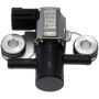 DORMAN 911-509 Evaporative Emissions Purge Solenoid Valve