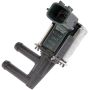 DORMAN 911-510 Evaporative Emissions Canister Vent Valve