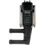 DORMAN 911-510 Evaporative Emissions Canister Vent Valve