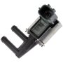 DORMAN 911-511 Evaporative Emissions Canister Vent Valve