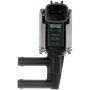 DORMAN 911-511 Evaporative Emissions Canister Vent Valve