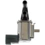 DORMAN 911-511 Evaporative Emissions Canister Vent Valve