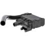 DORMAN 911-514 Evaporative Emissions Canister Vent Valve