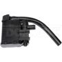 DORMAN 911-514 Evaporative Emissions Canister Vent Valve