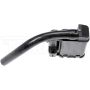 DORMAN 911-514 Evaporative Emissions Canister Vent Valve