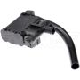 DORMAN 911-514 Evaporative Emissions Canister Vent Valve